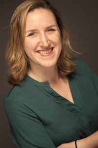 Sangara Sandrine Hudut architecte d'intérieur